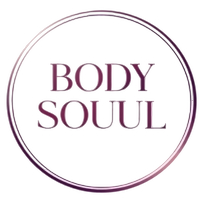 BODY SOUUL